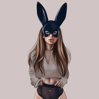 ᴄʜᴇƦᴛᴏᴠᴋᴀ | КУРСЫ 18+