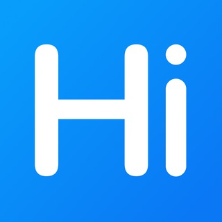 OHI-S