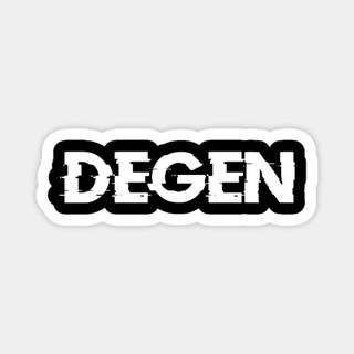 DEGEN.FOMO.ETH