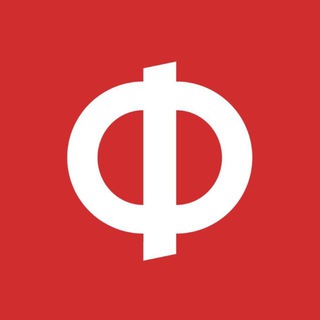 ФГИС ЛК: ЛЕСЕГАИС И ЗАКОНЫ