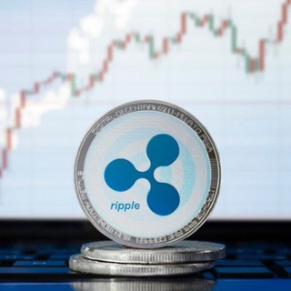 RIPPLE XRP CHAT (ЧАТ РИПЛ)