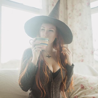 БЕСЕДЫ ВИККА | ЯЗЫЧЕСТВО | МАГИЯ |