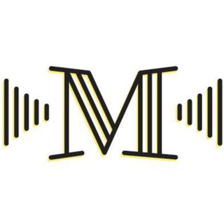 МАЯК | ЛЕКТОРИЙ