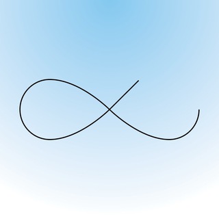 ПРОДЛЕНИЕ ЖИЗНИ