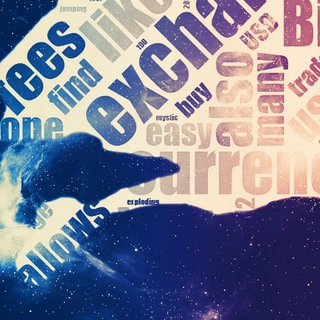 CRYPTOZOND | КРИПТОАНАЛИЗЫ БЕЗ ДИАГНОЗОВ