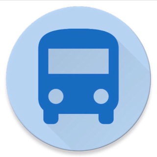 ЮЖНЫЙ ЭКСПРЕСС КРЫМ ГРАНИЦА