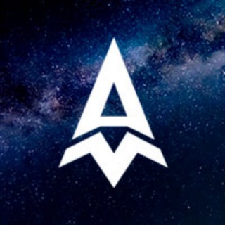 КОСМОНАВТ АЛЕКСАНДР МИСУРКИН