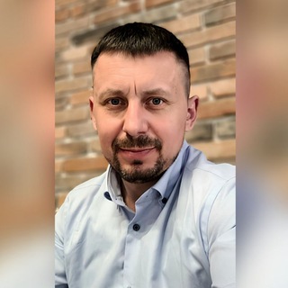 ВЛАДИМИР В. ВОЗМОЖНО ВСЁ ВО ЧТО ТЫ ВЕРИШЬ.