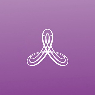 ЛАЗЕРНЫЙ ДОКТОР