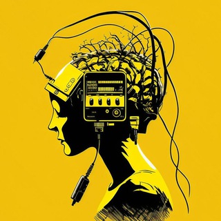 НЕЙРОДИЗАЙН