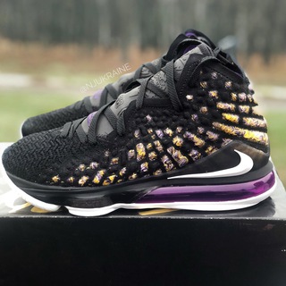 NIKE & JORDAN UKRAINE - NJUKRAINE