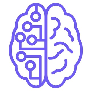 INFOBLOCKCHAIN
