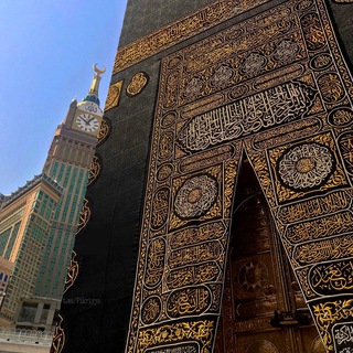 ИСЛАМСКИЕ ТЕСТЫ «MUSLIMA»