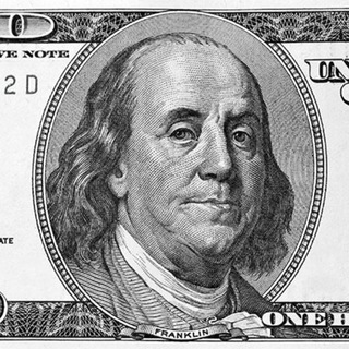 FRANKLIN В ТЕМЕ