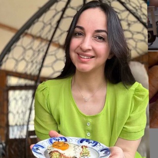 БЕЗГЛЮТЕНОВЫЕ РЕЦЕПТЫ ОТ ЗУМЫ ДИЕТА ППЛАЙФХАКИGLUTEN-FREE ЗОЖ