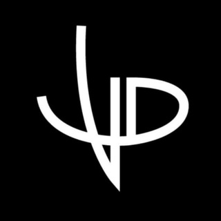 VERDI__PRODUCTION
