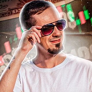 КРИПТО ПРАКТИКУМ С 0 ДО 2000$