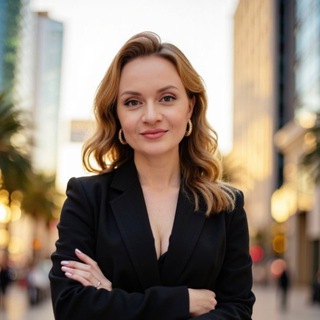 ПАНЬЯ СОЛОХА | БЛОГ ПСИХОЛОГА МАРЬЯНЫ КАДНИКОВОЙ