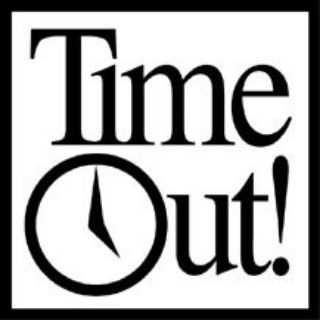 TIMEOUT | ФУТБОЛЬНАЯ АНАЛИТИКА