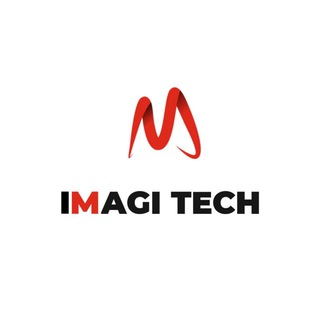 IMAGI TECH