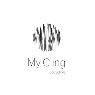 MY CLING
