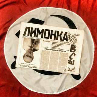 ПРЯМОЕ ДЕЙСТВИЕZ