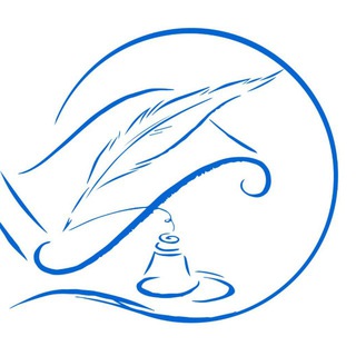 КОМИТЕТ ПО ИНФОРМАЦИОННОЙ ПОЛИТИКЕ И МАССОВЫМ КОММУНИКАЦИЯМ ХАБАРОВСКОГО КРАЯ