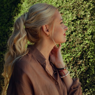 Я В ИСПАНИИ!