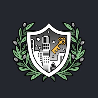 TRUE ESTATE – НЕДВИЖИМОСТЬ