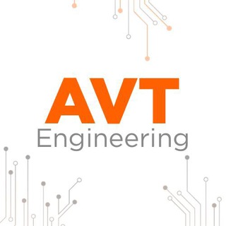 AVT ENGINEERING CHAT