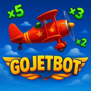 LUCKY JET СИГНАЛЫ ПРОГНОЗЫ СОФТ
