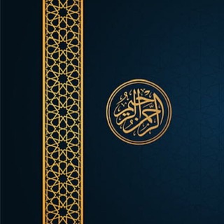 ВОПРОСЫ/ОТВЕТЫ| АРСЛАН КАРАЕВ