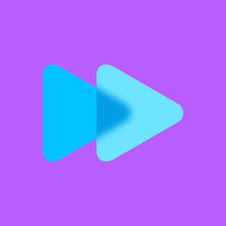 SKYTEACH. УЧИТЕЛЯ – УЧИТЕЛЯМ