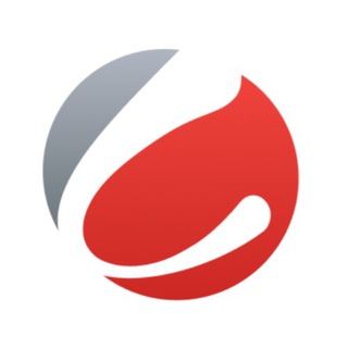 ЛАЗЕРЫ И КОСМЕТОЛОГИЯ