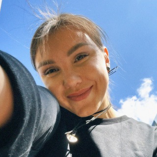 НАСТЯ ПРО СОСТОЯНИЕ И ПРОДАЖИ