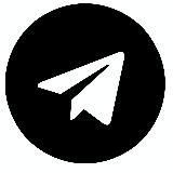 ПРОДВИЖЕНИЕ В ТЕЛЕГРАМ | TELEGRAM | VK | INSTAGRAM