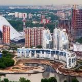КРАСНОГОРСК | ПОЛИТИКА | НОВОСТИ