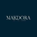 MAKDORA