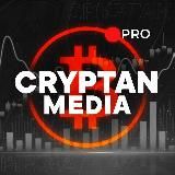 CRYPTAN PRO