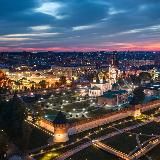 ТУЛА | НОВОСТИ | ПРОИСШЕСТВИЯ