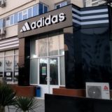 ADIDAS_FERGANA