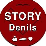 STORY DENILS 