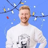 ОБЩЕСТВО РАВИЛЯ | ОГЭ 2024