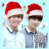 TAEKOOK | ФАНФИКИ  (18+)