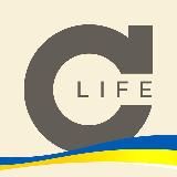 LIFE СЕГОДНЯ