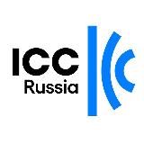 ICC RUSSIA TRADE&FIN NEWS