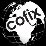 COFIX RUSSIA CAREERS