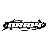 ORBLY STASH