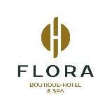 FLORA BOUTIQUE-HOTEL&SPA