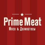 PRIMEMEAT.RU - МЯСО И ДЕЛИКАТЕСЫ